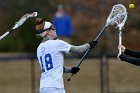 WLax vs Keene  Wheaton College Women's Lacrosse vs Keene State. - Photo By: KEITH NORDSTROM : Wheaton, LAX, Lacrosse